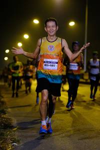 BIB: 41817, 
                            <button type="button" onclick="openModal(7653382)" class="btn btn-primary btn-sm float-right btn-popup" data-toggle="modal" data-target=".modal-high-quality">
                        <i class="fas fa-shopping-cart"></i> Add to Cart
                    </button>
                                            <button type="button" onclick="isThisMe(7653382, true)" class="btn btn-success btn-sm float-right btn-popup btn-isme hidden" data-toggle="tooltip" data-placement="bottom" title="นี่คือรูปของคุณใช่ไหม คลิกที่นี่เพื่อเอาเข้าอัลบั้ม">
                        <i class="fas fa-plus"></i> Add to album
                    </button>
                    <button type="button" onclick="isThisMe(7653382, false)" class="btn btn-warning btn-sm float-right btn-popup btn-isnotme hidden">
                        <i class="fas fa-ban"></i> Remove from album
                    </button>